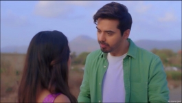 Aangan Apno Ka - 5th June 2024